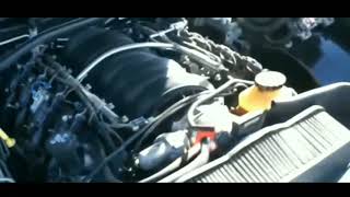 DIY Diagnosing A No Start On A 2006 Pontiac GTO...Engine Won't Crank...Solved...