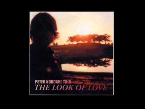 Peter Nordahl Trio - Autumn Leaves