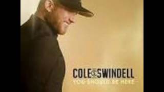 Cole Swindell ft Dierks Bentley flatliner song