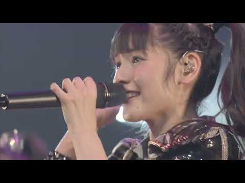 モーニング娘。’14　メドレー　2014秋