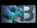 Monsters Inc 007
