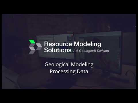03 Processing Data
