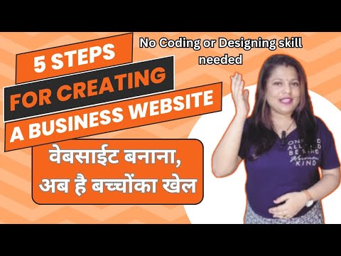 YouTube Video Thumbnail 3