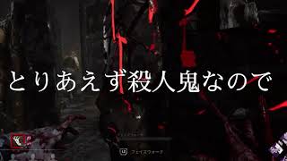 こんな私にありがたい事に編集者様が出来ました〜〜〜〜〜！！