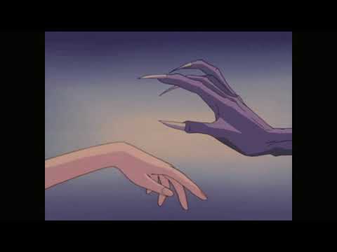 moby - when it's cold i'd like to die (slowed + reverb)