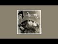 Muscle And Marrow The Human Cry 2014 Full Album Sludge Doom Metal Ethereal Wave Goth Rock