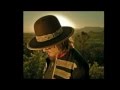 Zucchero - Chocabeck