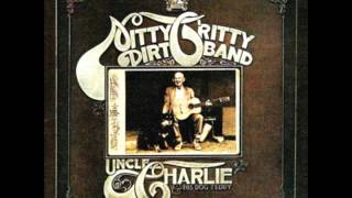 House At Pooh Corner