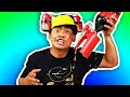 Crazy Coke Products You Never Knew About