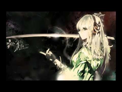 All the Above - Maino featuring T-Pain (Nightcore)