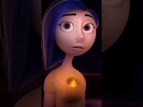 Тэр охин ❤️❤️❤️