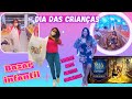 MAIOR BAZAR INFATIL DE SP JANTAR COM A BELA E A FERA Brechóinfantil Abelaeafera Diadascrianças