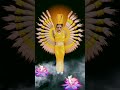 Aigiri Nandini Song Download PagalWorld Aigiri Nandini Mp3 Song Free Download Female Voice