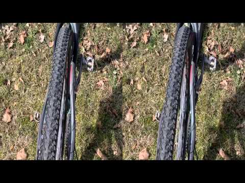 Test Bianchi Methanol Team Replika