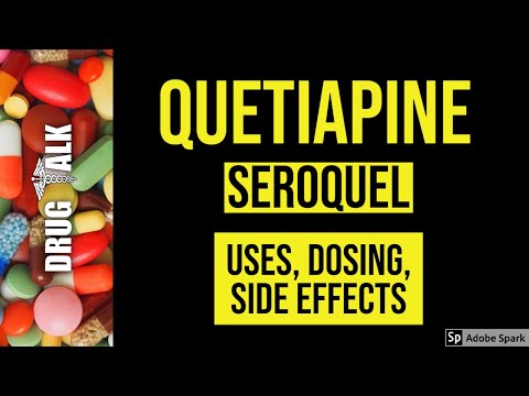 Fogyás quetiapine, QUETIAPIN-MYLAN mg filmtabletta betegtájékoztató :: eremtarolok.hu