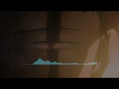 Black Clover OST - Zenon (Episode 161)