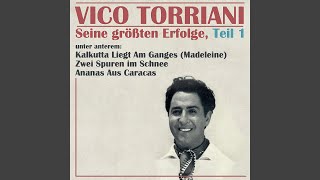 Wie Schade, Dass Venedig Noch So Weit Ist