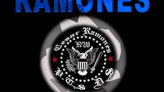 All Is Quiet On The Western Front - The Unforgiven