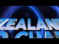 JontyMaster Intro 2020 Alternative Version