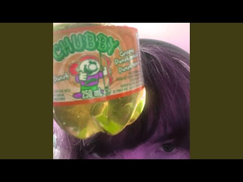 Video thumbnail for Strt