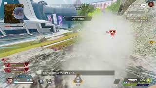 闇のゲーム、精神修行