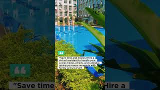 Boost Efficiency and Cut Costs: Hire a Virtual Assistant for Social Media