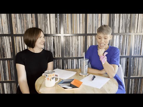 First Week of School: Avoiding the Danger Zone with Icebreakers and About Me Assignments