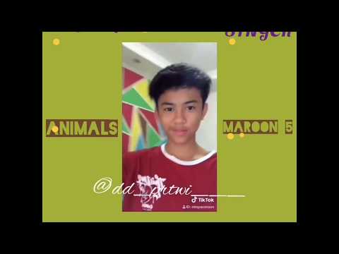 download lagu mp3 mp4 Lagu Hits Bulan Oktober 2018, download lagu Lagu Hits Bulan Oktober 2018 gratis, unduh video klip Lagu Hits Bulan Oktober 2018