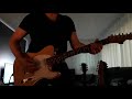 The Highwaymen - Songs that made a difference