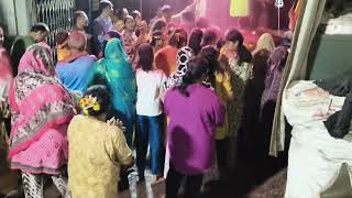 video 20251002 231620