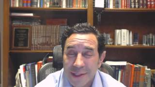 How To Take Care of Scabs After A Nose Job | Dr. Paul Nassif