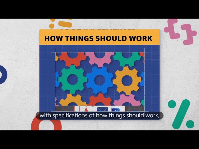 Amazon Future Engineer Music Tour Vid 9 Captions