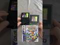 Pokemon Puzzle Challenge GBC Has A Great 2 Player VS Mode Using A Link Cable See Description