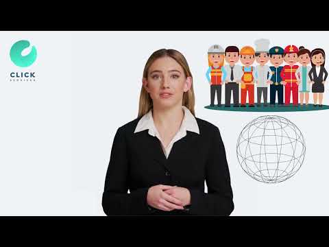 Click Services