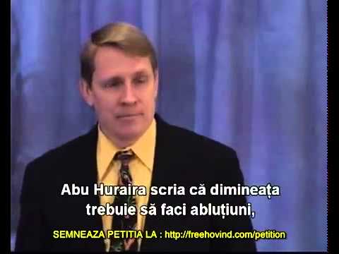 Creationism vs Evolutionism 18   Dr  Kent Hovind