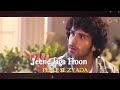Jeene Laga Hoon Ramaiya Vastavaiya Girish Kumar Shruti Haasan WhatsApp Status 2019