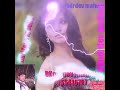 Hariyana New Dj Indrdev