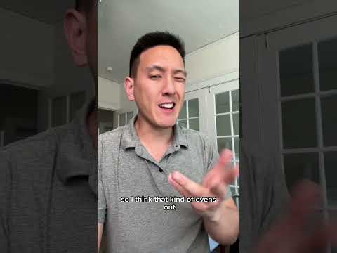 Buying the Costco Gold Bar! Here's why I did it...