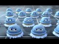 Scrubbing Bubbles FINAL