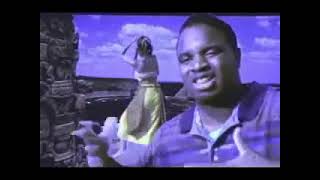 Akinyele - In The World