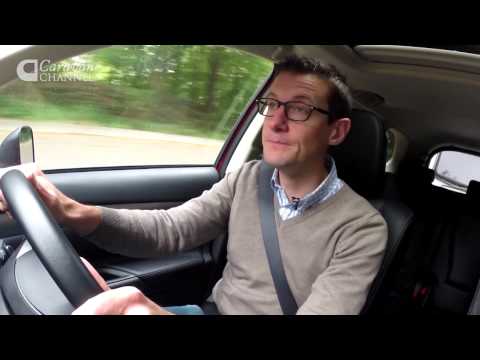 CC S04E38 EDITORIAL - Towing Masterclass