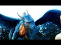 Eragon 2006 Movie Explained In Hindi