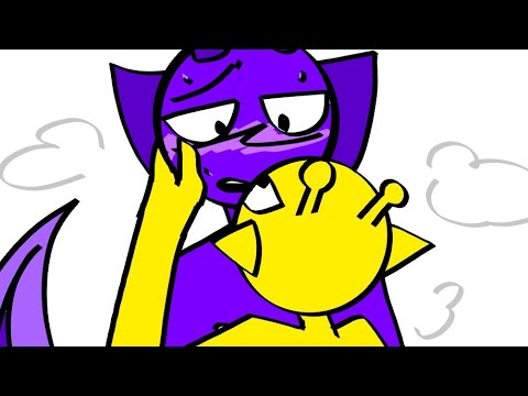 Durple X Simon :_0