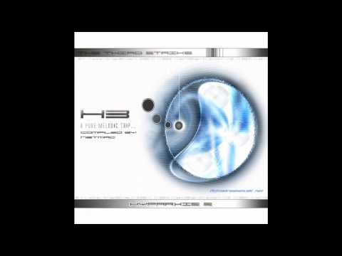 Tritonas-Deep Blue Sea