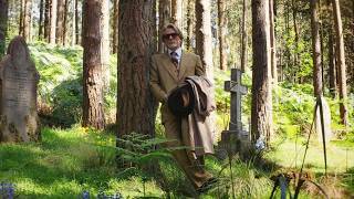 Wake Up Dead Man (2025) Movie Recap &amp; Ending Explained | Knives Out Mystery