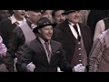Chaplin Medley