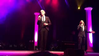 COLLABRO - He Lives in You