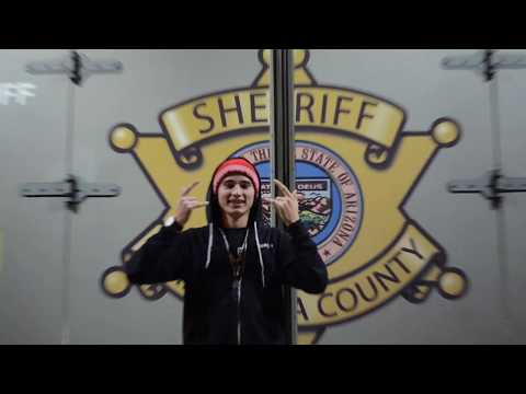 Broccoli Pie (Broccoli - DRAM ft. Lil Yachty PARODY)