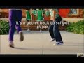 JCPenney Commercial 2012 Back To School