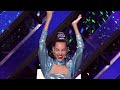 Masked Singer Japan For Amazon Studios
